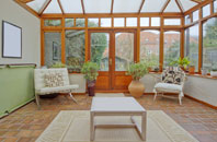 free Pontlliw conservatory quotes