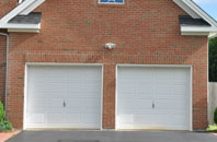 free Pontlliw garage extension quotes