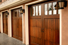 Pontlliw garage extension quotes