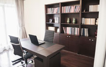 Pontlliw home office construction leads